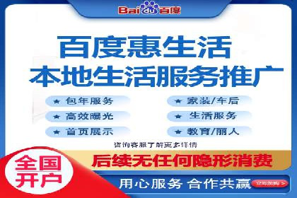 SEM服务公司助力品牌崛起案例